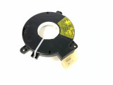 47945-3X10A,47945-ZP00A,47945-CA020,Snímač úhlu volantu,Nissan,Navara,Pathfinder,479453X10
