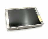 LQ5AW136 LCD barevný Displej Maxidot VW Touareg 7L nový original 