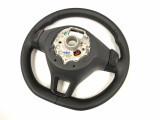 5TA419091AQE74,Multifunkční,DSG,vyhřívaný,volant,pro VW,Touran,Tiguan