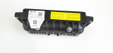 airbag superb iii 3V0880204E