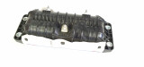 3V0 880 204 E airbag superb 3