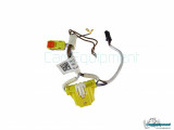 5F0971584A,Multifunkční kabel airbagu,Seat Leon 5F,