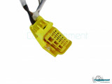 5F0971584A,Multifunkční kabel airbagu,Seat Leon 5F,