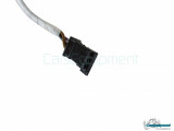 5F0971584A,Multifunkční kabel airbagu,Seat Leon 5F,