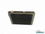 LQ5AW136T,LCD displej 5,Mercedes / Porsche,