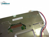 LQ5AW136T,LCD displej 5,Mercedes / Porsche,