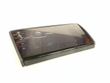 5E0919606D,COG-VLGEM7021-01,LCD display Columbus Octavia 3 Facelift displej,