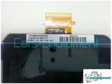 A2C00043350,SEPDISP12C,LCD Maxidot VW Passat B6,
