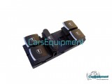 5ND959857 spínač oken vw passat B6 B7 Tiguan Touran 