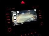 kamera tiguan touran 