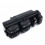 3L8Z14529AAA / 3L8Z-14529-AAA