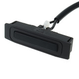 90602JD004 90602-JD004 Spínač zamykání 5. dveří Nissan Qashqai J10 2006-2014