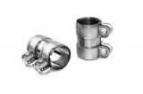 40222,Audi A6 A7 Sound Booster A6 A7 aktivní sound Audi A6 4G,