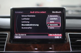 40705,Audi A8 4H,Sound Booster,AUDI A8