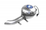 41230,Audi,TT 8J TDI,Sound Booster,AUDI TT