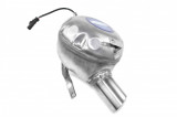 41350,Audi,TT 8S,(FV),Sound Booster,AUDI TT