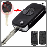 Obal klíče Suzuki Swift Grand Vitara klic Suzuki Grand Vitara,