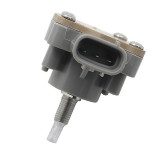 33146-SEA-G01,zadní senzor nastavení xenonových světlometů Honda Accord,33146SEAG01,