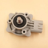 33146-SEA-G01,zadní senzor nastavení xenonových světlometů Honda Accord,33146SEAG01,
