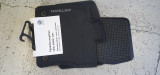 3G8061500 82V,Pryžové koberce,pro Volkswagen,Arteon,koberce