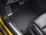 3G8061500 82V,Pryžové koberce,pro Volkswagen,Arteon,koberce