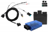 41586,BMW,X5,E70,Sada,Sound Booster,BMW X5