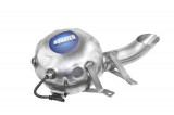 41130,Mini,R56,R57,Sada,Sound Booster,