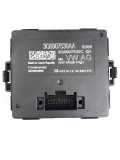 3Q0907530AA gateway high vw