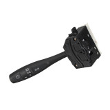 AM-79790555,packa světel mitsubishi dodge chrysler,AM7979055,Mr277924,