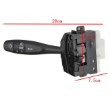 AM-79790555,packa světel mitsubishi dodge chrysler,AM7979055,Mr277924,