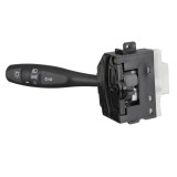 AM-79790555,packa světel mitsubishi dodge chrysler,AM7979055,Mr277924,