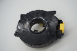 93490-3C000,934903C000,Kroužek volantu Hyundai Santa Fe kroužek volant santafe,