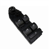 61313414354,spínač,ovládání oken,pro BMW,X3,E83,spínače oken bmw e83 x3,