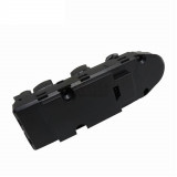 61313414354,spínač,ovládání oken,pro BMW,X3,E83,spínače oken bmw e83 x3,