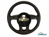 4L0419689A volant Audi Q7