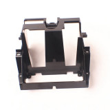 3B0858757 Plastový rámeček na rádio pro VW Passat B5 5.5 1997-2005