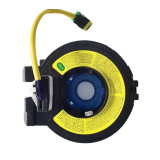 934902B200,kroužek volantu,airbag,pro hyundai,santafe,93490-2B200,