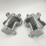 63117419619,63117419620,Modul,jednotka,LED blikač BMW,F30,F31,F35,opravná sada,blinkr,