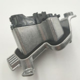 63117419619,63117419620,Modul,jednotka,LED blikač BMW,F30,F31,F35,opravná sada,blinkr,