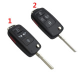 V-KS39,Obal klíče Sharan klíč Sharan,Multivan,T5,klíč,klíč vw Sharan, T5