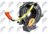 843060H010 84306-0H010 Kroužek volantu Toyota Aygo Citroen C1 Peugeot 107