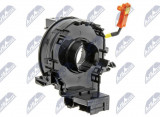 843060H010 84306-0H010 Kroužek volantu Toyota Aygo Citroen C1 Peugeot 107