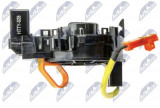 843060H010 84306-0H010 Kroužek volantu Toyota Aygo Citroen C1 Peugeot 107