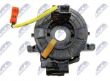 843060H010 84306-0H010 Kroužek volantu Toyota Aygo Citroen C1 Peugeot 107