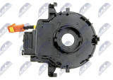 843060H010 84306-0H010 Kroužek volantu Toyota Aygo Citroen C1 Peugeot 107