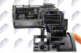 843060H010 84306-0H010 Kroužek volantu Toyota Aygo Citroen C1 Peugeot 107
