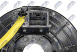 843060H010 84306-0H010 Kroužek volantu Toyota Aygo Citroen C1 Peugeot 107