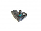 0281002437,bosch Senzor tlaku sacího potrubí Fiat Alfa Opel,