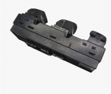 254011KA0B,spínač okna Nissan Juke Leaf Sentra spínač oken Nissan Juke, 254011KA0A 254011KA0B 254011KA0C 254011KA0D 254011KA5A