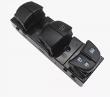 254011KA0B,spínač okna Nissan Juke Leaf Sentra spínač oken Nissan Juke, 254011KA0A 254011KA0B 254011KA0C 254011KA0D 254011KA5A